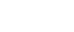 Lotao